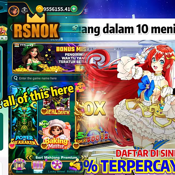 rsnok Unduh