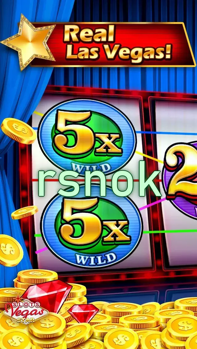 rsnok Unduh