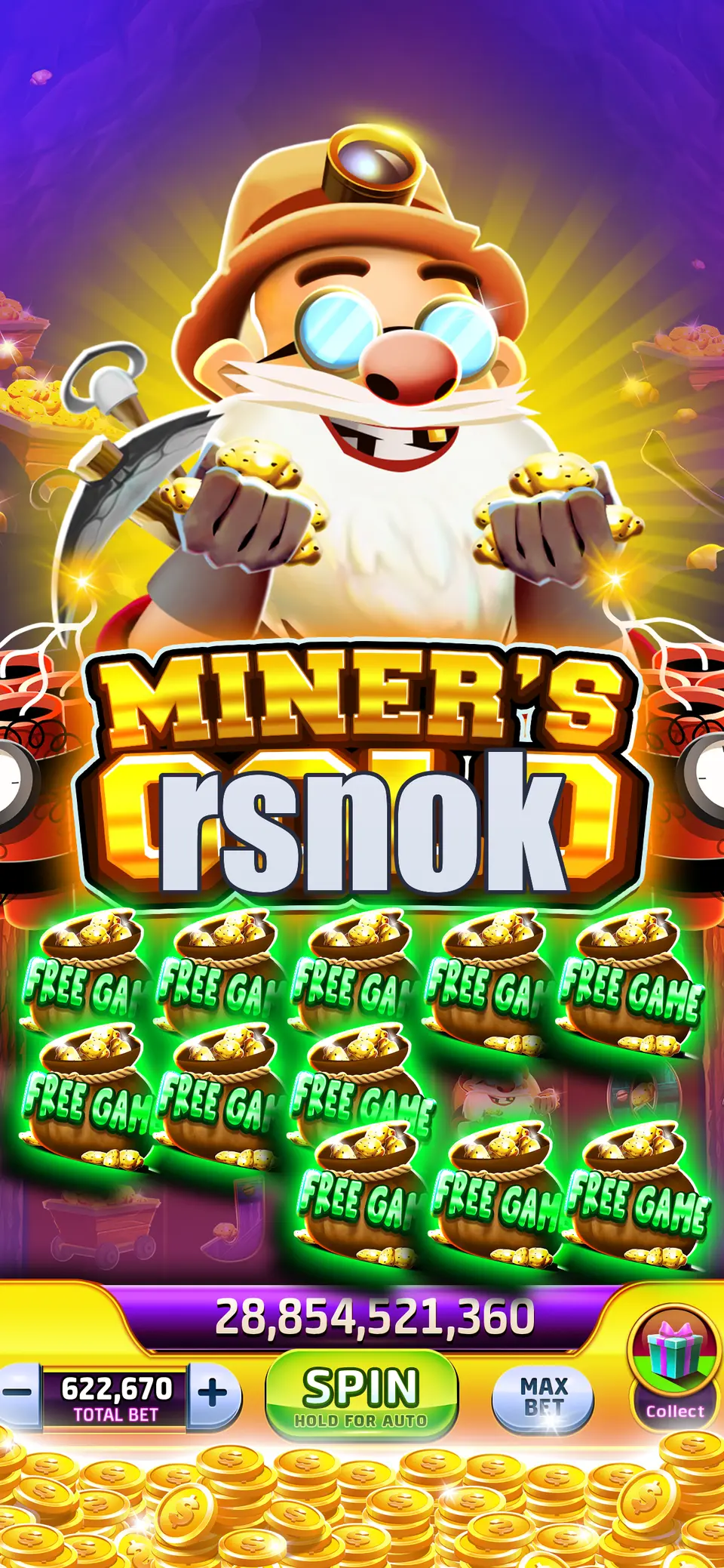 rsnok Masuk